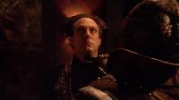 Babylon 5